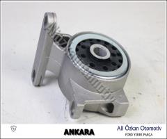 Ford Yedek Parça - ECEM ŞANZIMAN TAKOZU